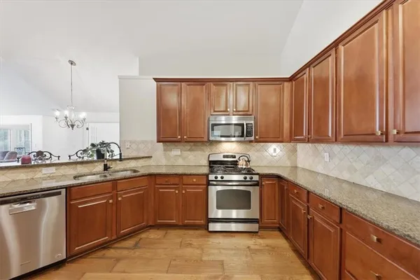 $279,900 | 405 Kenley Court, McDonough, GA 30253