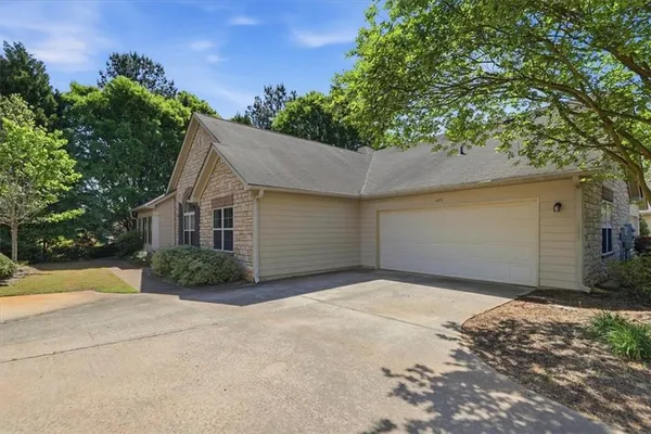 $279,900 | 405 Kenley Court, McDonough, GA 30253