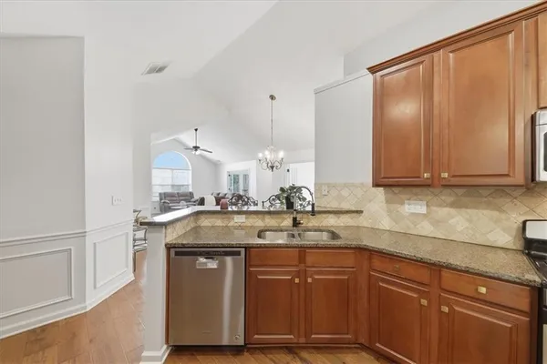$279,900 | 405 Kenley Court, McDonough, GA 30253