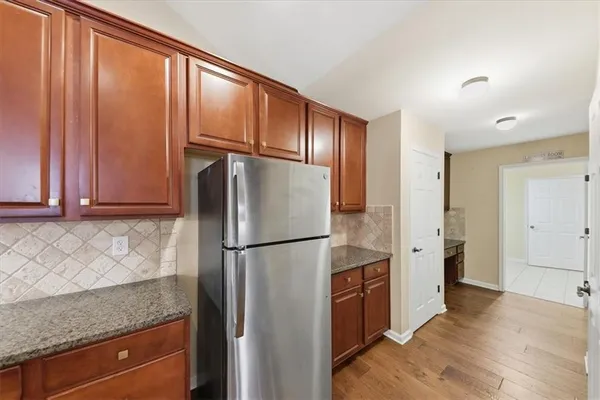 $279,900 | 405 Kenley Court, McDonough, GA 30253