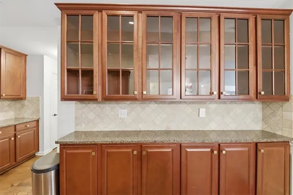 $279,900 | 405 Kenley Court, McDonough, GA 30253