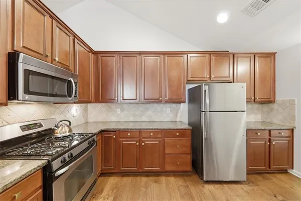 $279,900 | 405 Kenley Court, McDonough, GA 30253