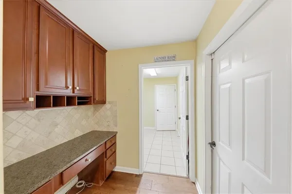 $279,900 | 405 Kenley Court, McDonough, GA 30253