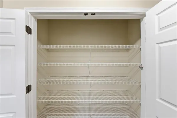 $279,900 | 405 Kenley Court, McDonough, GA 30253