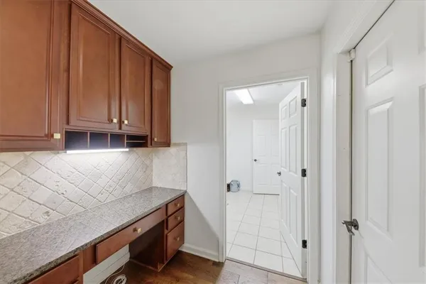 $279,900 | 405 Kenley Court, McDonough, GA 30253