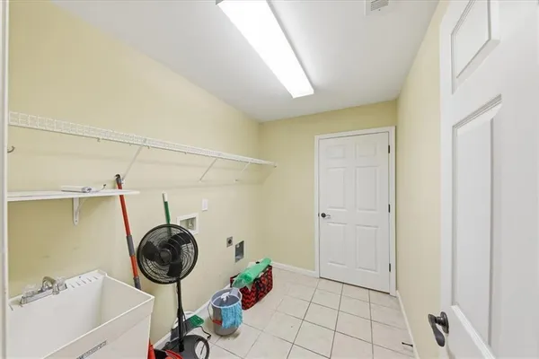 $279,900 | 405 Kenley Court, McDonough, GA 30253