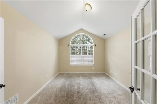 $279,900 | 405 Kenley Court, McDonough, GA 30253
