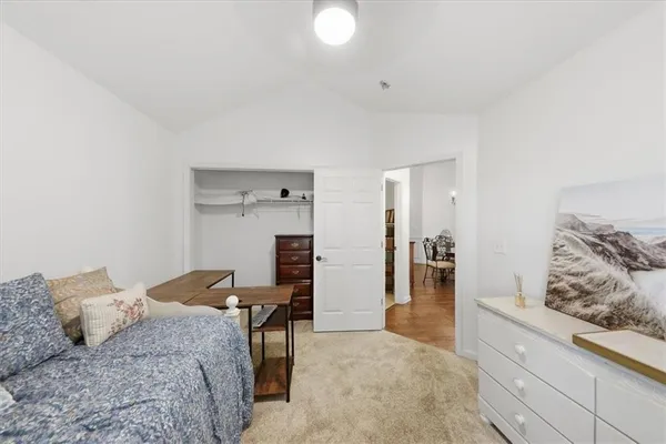 $279,900 | 405 Kenley Court, McDonough, GA 30253