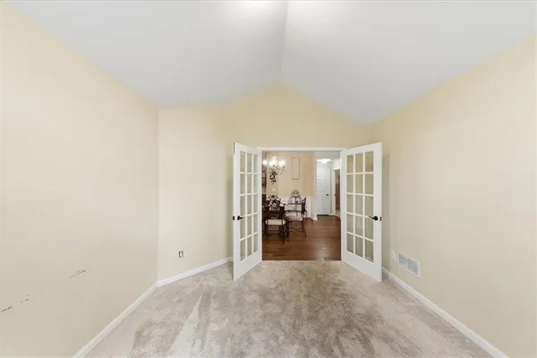 $279,900 | 405 Kenley Court, McDonough, GA 30253