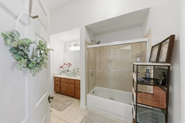 $279,900 | 405 Kenley Court, McDonough, GA 30253