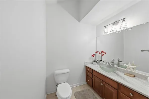 $279,900 | 405 Kenley Court, McDonough, GA 30253