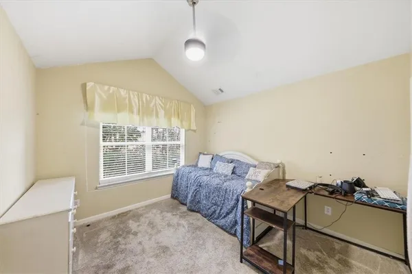 $279,900 | 405 Kenley Court, McDonough, GA 30253