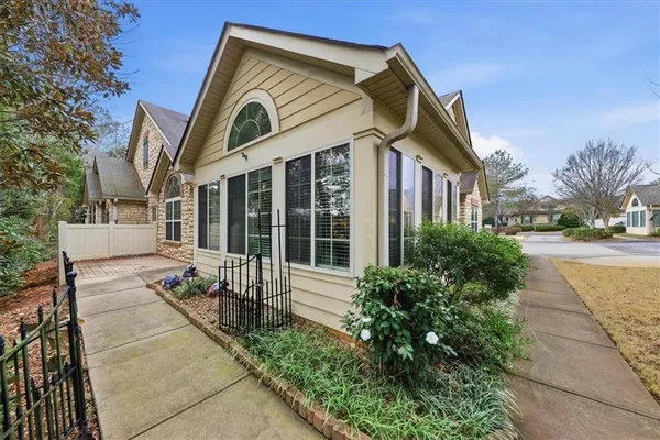 $279,900 | 405 Kenley Court, McDonough, GA 30253