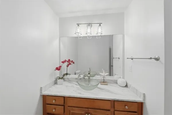$279,900 | 405 Kenley Court, McDonough, GA 30253