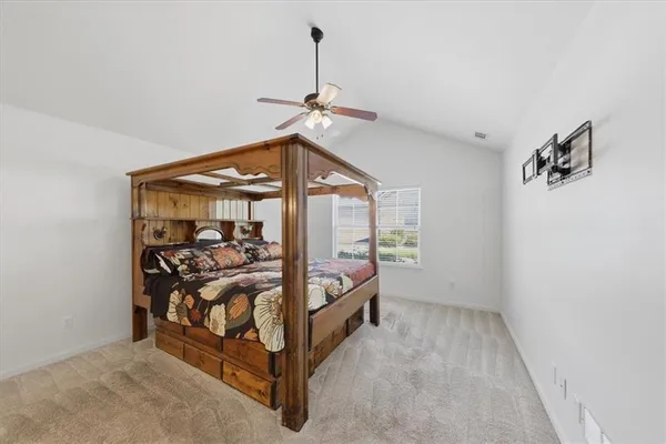 $279,900 | 405 Kenley Court, McDonough, GA 30253