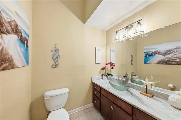 $279,900 | 405 Kenley Court, McDonough, GA 30253