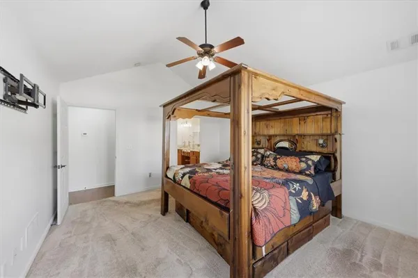 $279,900 | 405 Kenley Court, McDonough, GA 30253