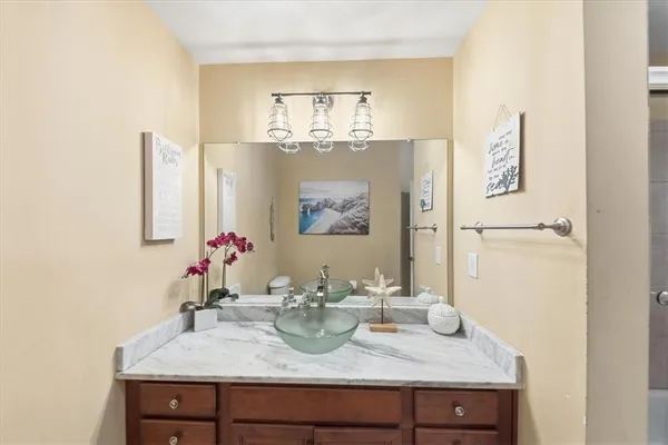 $279,900 | 405 Kenley Court, McDonough, GA 30253