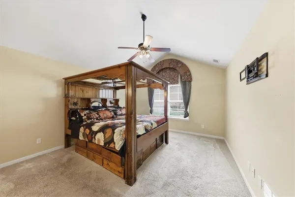 $279,900 | 405 Kenley Court, McDonough, GA 30253