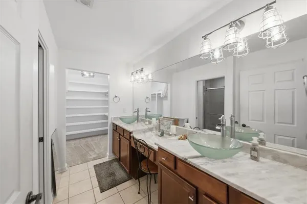 $279,900 | 405 Kenley Court, McDonough, GA 30253