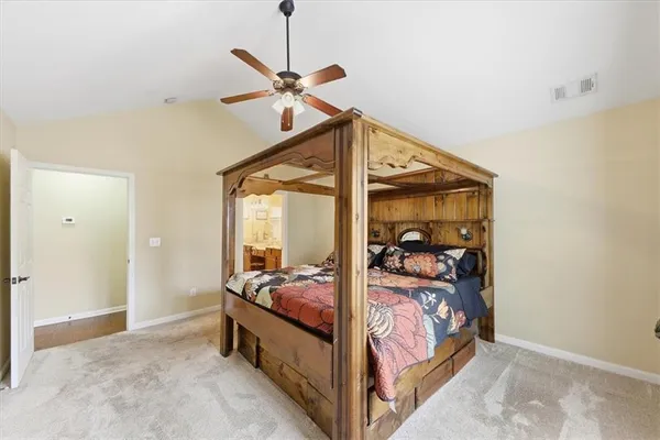 $279,900 | 405 Kenley Court, McDonough, GA 30253