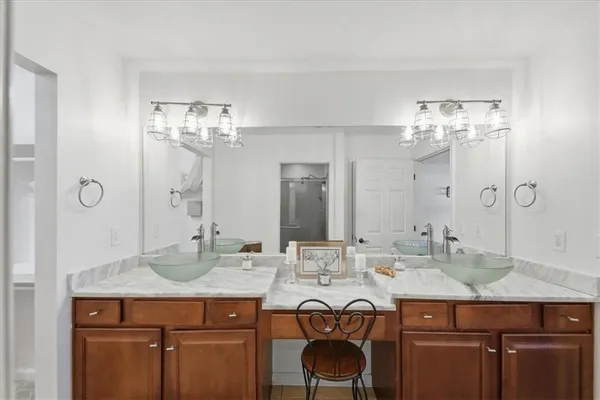 $279,900 | 405 Kenley Court, McDonough, GA 30253
