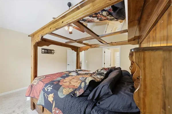 $279,900 | 405 Kenley Court, McDonough, GA 30253