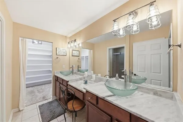 $279,900 | 405 Kenley Court, McDonough, GA 30253