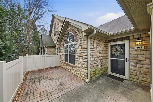 $279,900 | 405 Kenley Court, McDonough, GA 30253