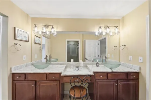 $279,900 | 405 Kenley Court, McDonough, GA 30253