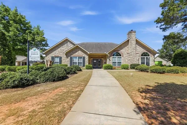 $279,900 | 405 Kenley Court, McDonough, GA 30253