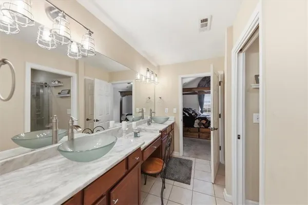 $279,900 | 405 Kenley Court, McDonough, GA 30253