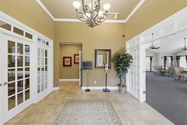 $279,900 | 405 Kenley Court, McDonough, GA 30253