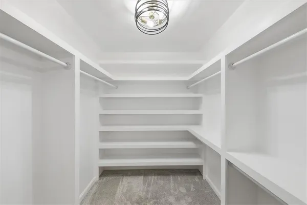 $279,900 | 405 Kenley Court, McDonough, GA 30253