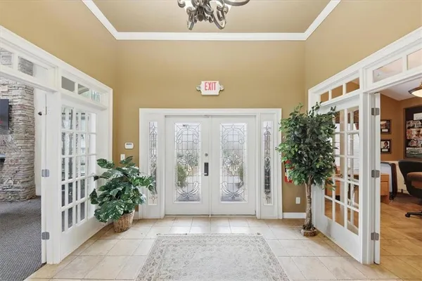 $279,900 | 405 Kenley Court, McDonough, GA 30253