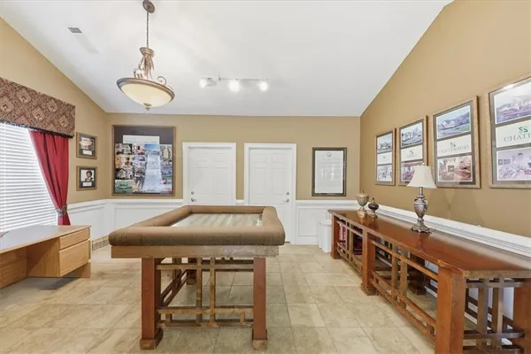 $279,900 | 405 Kenley Court, McDonough, GA 30253