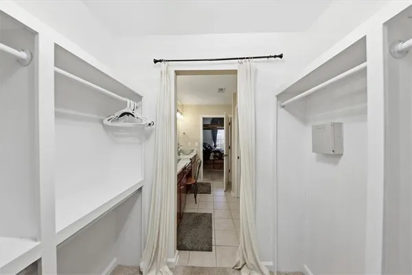 $279,900 | 405 Kenley Court, McDonough, GA 30253