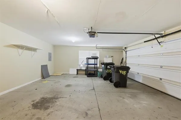 $279,900 | 405 Kenley Court, McDonough, GA 30253