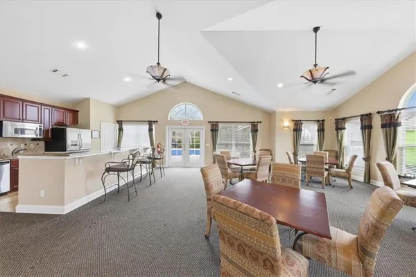 $279,900 | 405 Kenley Court, McDonough, GA 30253