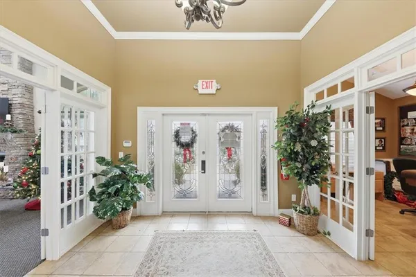 $279,900 | 405 Kenley Court, McDonough, GA 30253