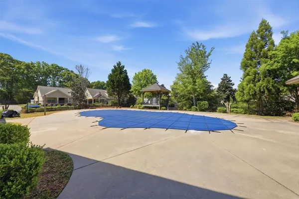 $279,900 | 405 Kenley Court, McDonough, GA 30253