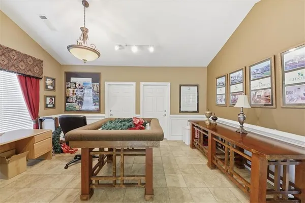 $279,900 | 405 Kenley Court, McDonough, GA 30253