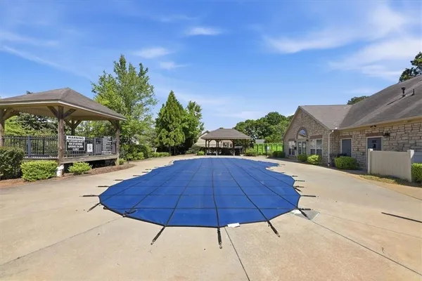 $279,900 | 405 Kenley Court, McDonough, GA 30253