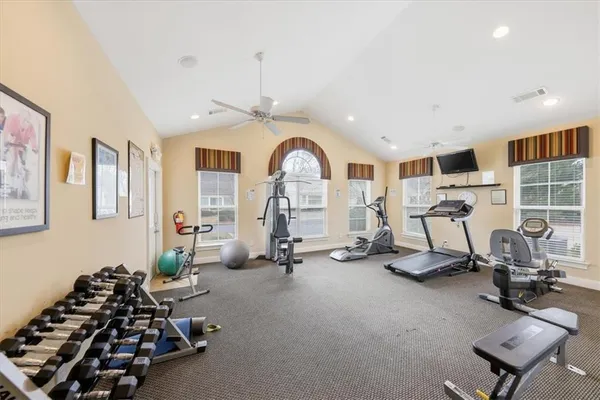 $279,900 | 405 Kenley Court, McDonough, GA 30253