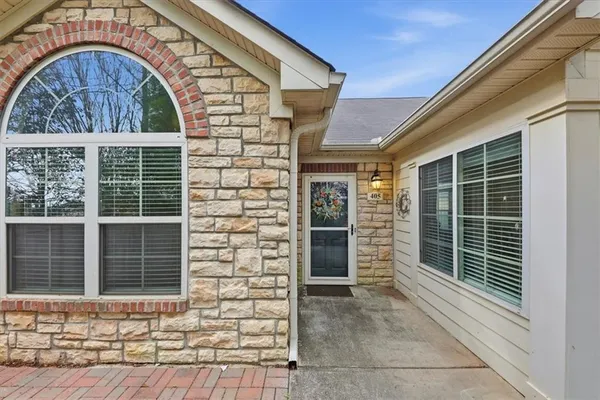 $279,900 | 405 Kenley Court, McDonough, GA 30253