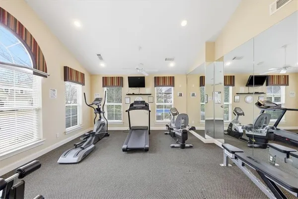 $279,900 | 405 Kenley Court, McDonough, GA 30253