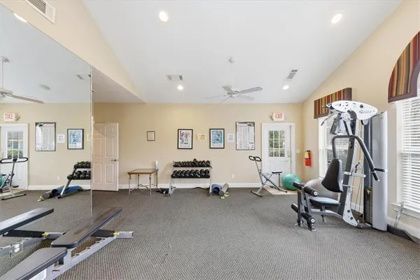 $279,900 | 405 Kenley Court, McDonough, GA 30253