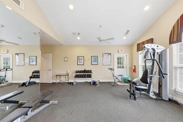 $285,000 | 405 Kenley Court, McDonough, GA 30253