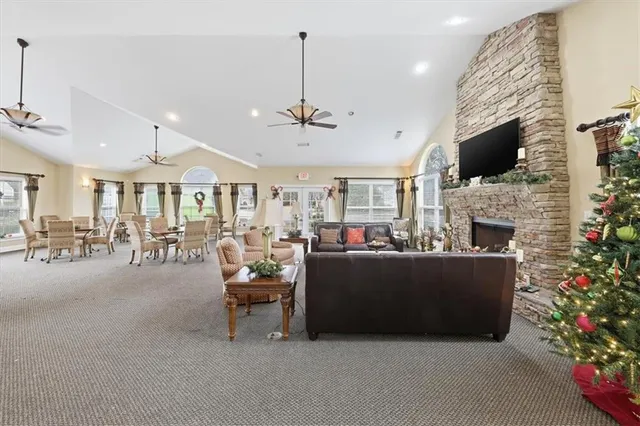 $285,000 | 405 Kenley Court, McDonough, GA 30253