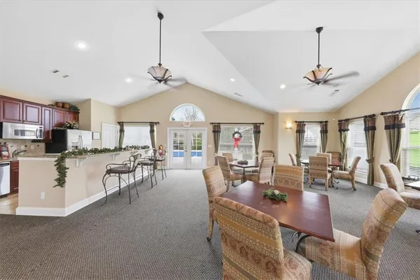 $279,900 | 405 Kenley Court, McDonough, GA 30253